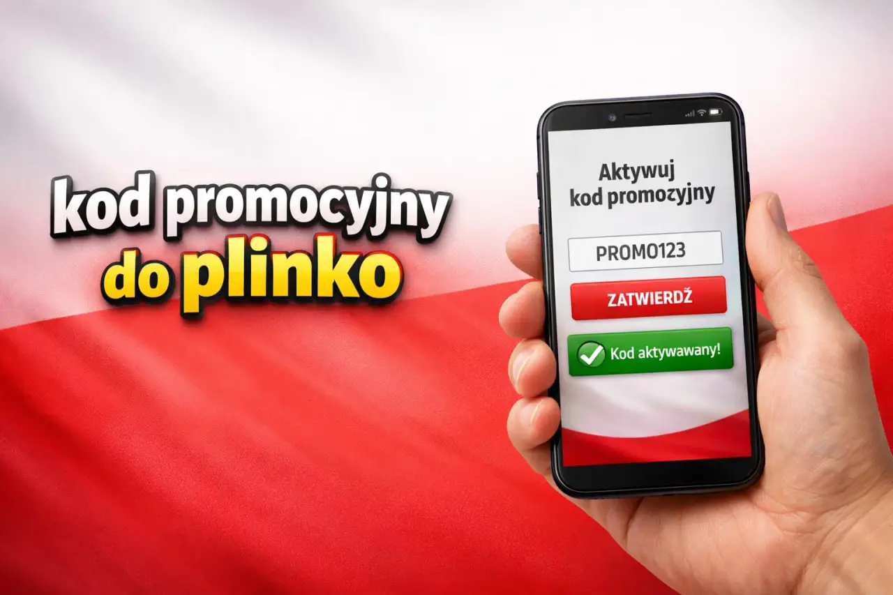 Wagering – Jak Działa Obrót Bonusowy w Plinko